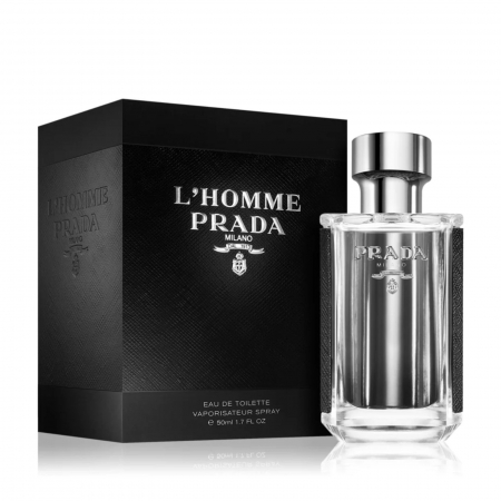 L'Homme [1]