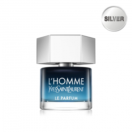 Parfumuri de designer - BARBATI - L'Homme Le Parfum