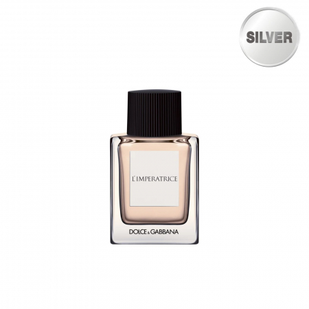Parfumuri de designer - FEMEI - L'Imperatrice
