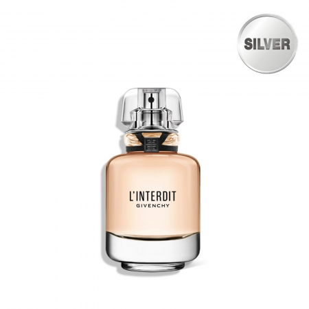 Parfumuri de designer - FEMEI - L'Interdit