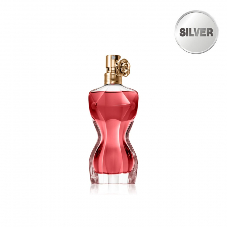 Parfumuri de designer - FEMEI - La Belle