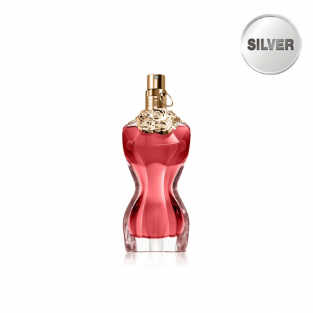 Parfumuri de designer - FEMEI - La Belle