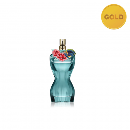 Parfumuri de designer - FEMEI - La Belle Fleur Terrible