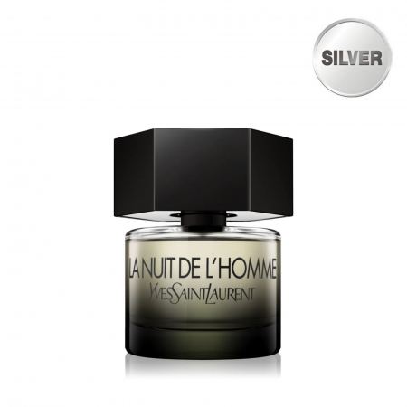 Parfumuri de designer - BARBATI - La Nuit de L'Homme