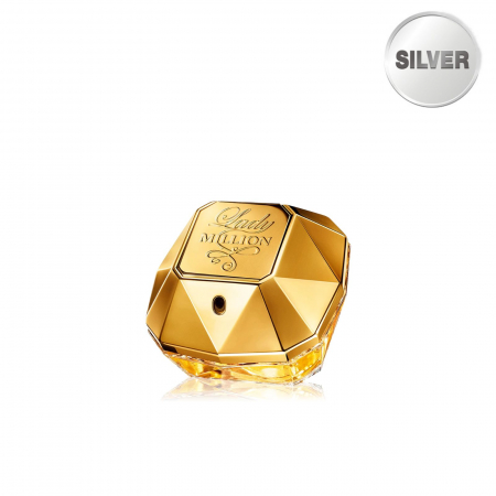 Parfumuri de designer - FEMEI - Lady Million