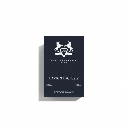 Layton Exclusif [1]