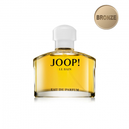 Parfumuri de designer - FEMEI - Le Bain