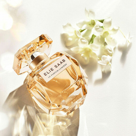 Le Parfum [2]