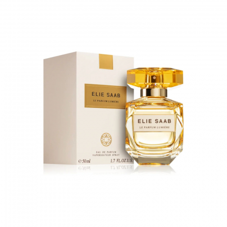 Le Parfum Lumière [1]