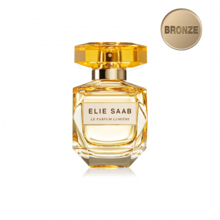 Parfumuri de designer - FEMEI - Le Parfum Lumière