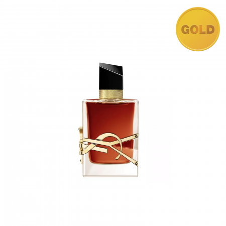 Parfumuri de designer - FEMEI - Libre Le Parfum