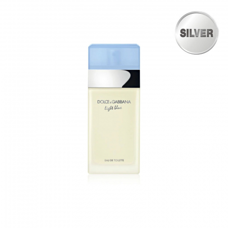 Parfumuri de designer - FEMEI - Light Blue
