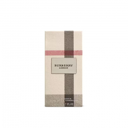 London for Women [1]