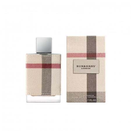 Parfumuri de designer - FEMEI - London for Women