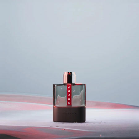Luna Rossa Carbon [3]