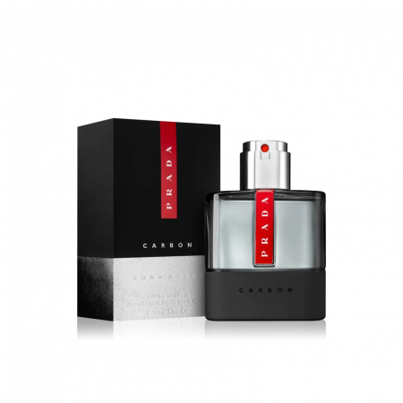 Luna Rossa Carbon [1]