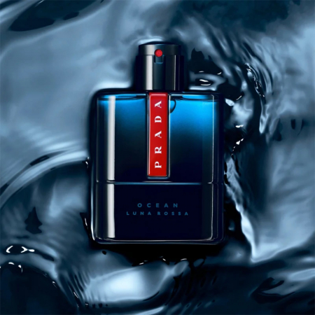 Luna Rossa Ocean [3]