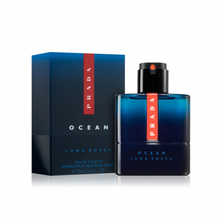 Luna Rossa Ocean [1]