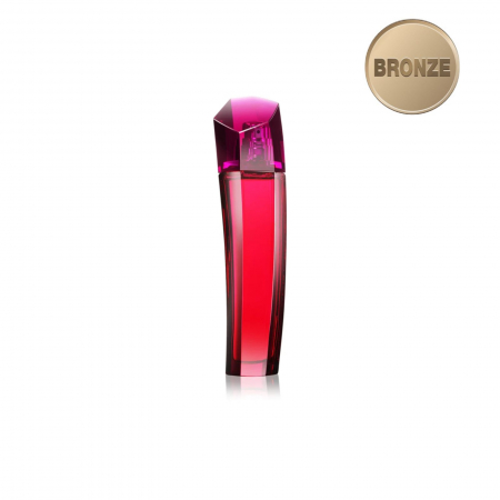 Parfumuri de designer - FEMEI - Magnetism