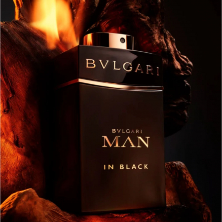 Man In Black [2]