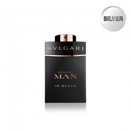 Parfumuri de designer - BARBATI - Man In Black