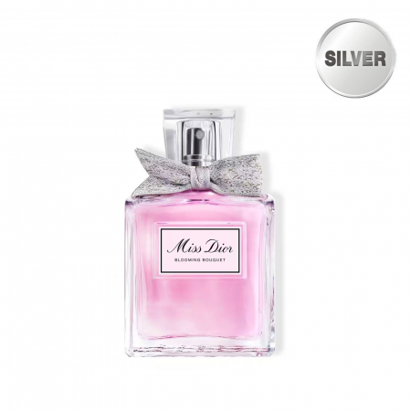 Parfumuri de designer - FEMEI - Miss Dior Blooming Bouquet