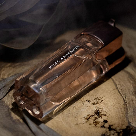 Mood for Oud [1]