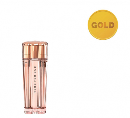 Parfumuri de nisa - FEMEI - Mood for Oud