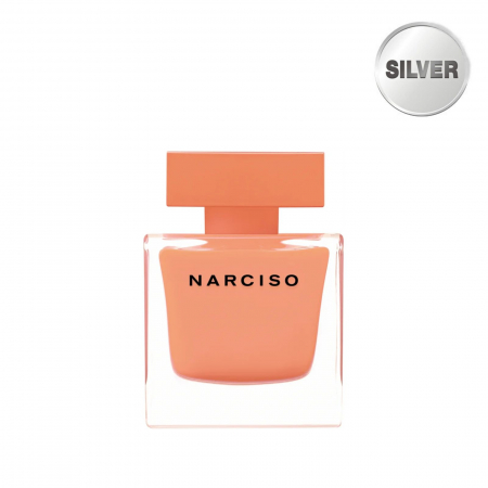 Parfumuri de designer - FEMEI - Narciso Ambree