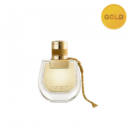 Parfumuri de designer - FEMEI - Nomade Naturelle