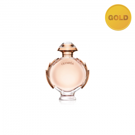 Parfumuri de designer - FEMEI - Olympea