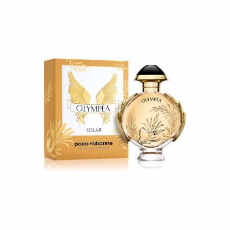 Olympea Solar [1]