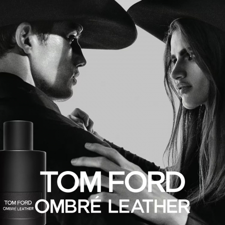 Ombre Leather [1]