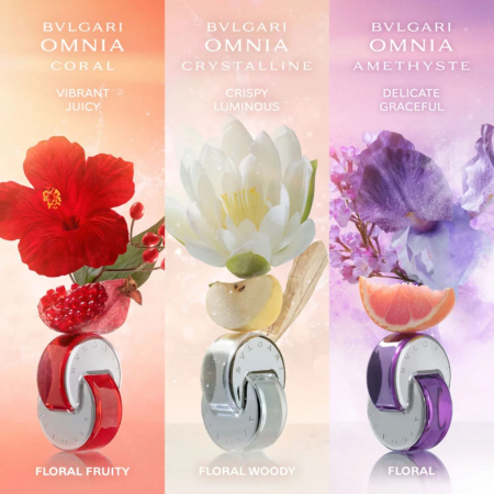 Omnia Crystalline [4]