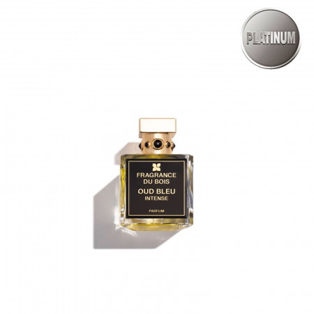 Parfumuri de nisa - FEMEI - Oud Bleu Intense 