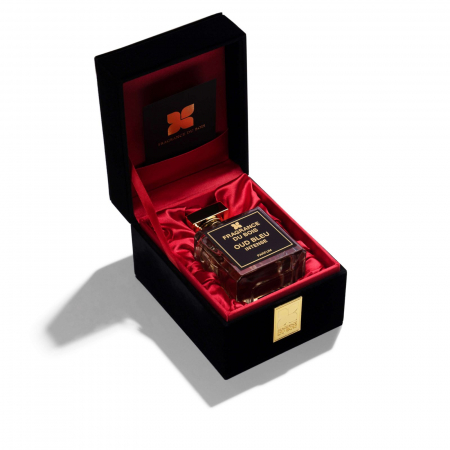 Oud Bleu Intense  [1]