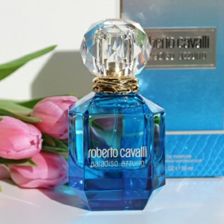 Paradiso Azzurro [2]