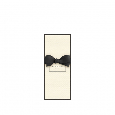Peony & Blush Suede Cologne [1]