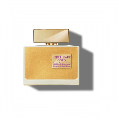 Parfumuri de nisa - FEMEI - Perle Rare Gold