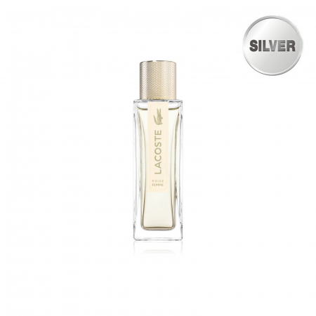 Parfumuri de designer - FEMEI - Pour Femme