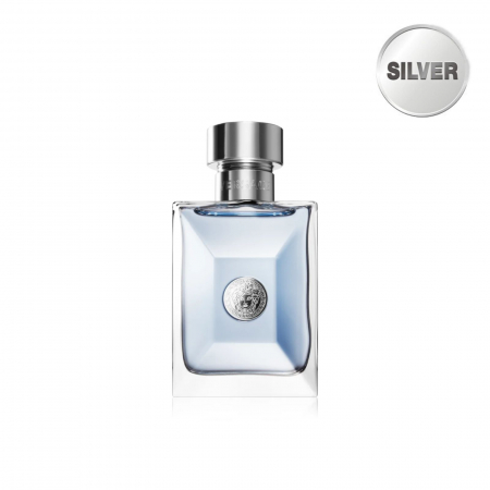 Parfumuri de designer - BARBATI - Pour Homme