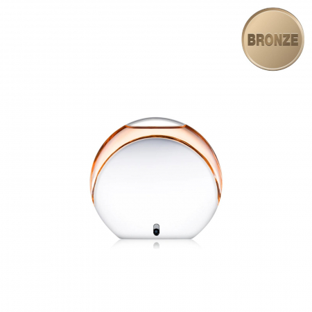Parfumuri de designer - FEMEI - Presence d’une Femme