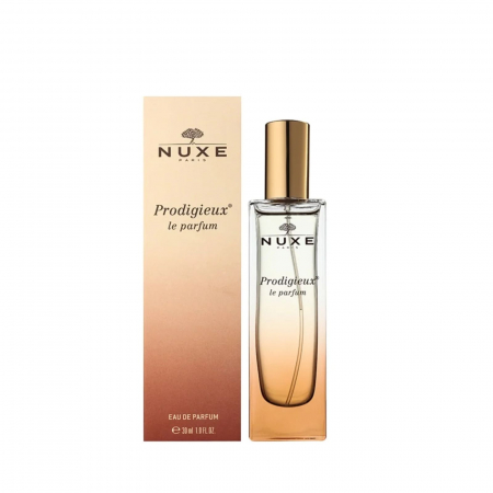 Prodigieux Le Parfum [1]