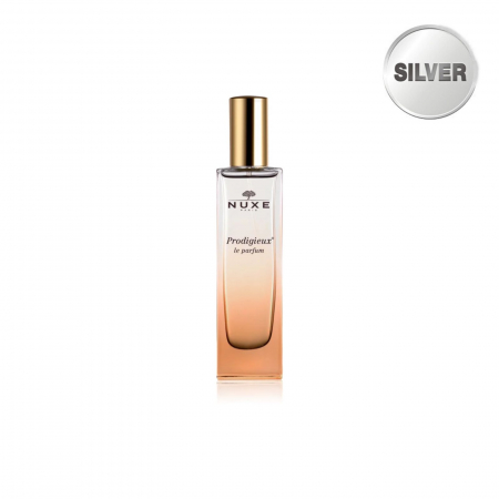 Parfumuri de designer - FEMEI - Prodigieux Le Parfum