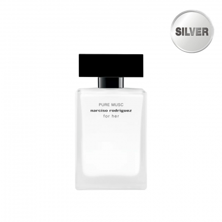 Parfumuri de designer - FEMEI - Pure Musc for Her
