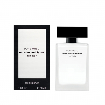 Pure Musc for Her [1]