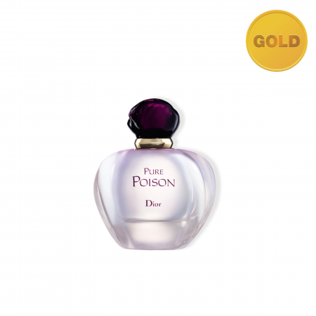 Parfumuri de designer - FEMEI - Pure Poison