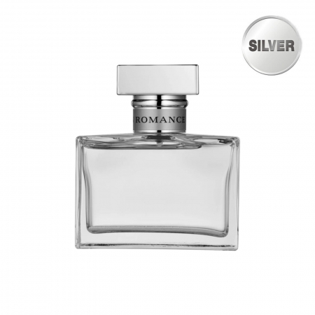 Parfumuri de designer - FEMEI - Romance