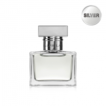 Parfumuri de designer - FEMEI - Romance