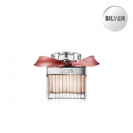 Parfumuri de designer - FEMEI - Roses de Chloé